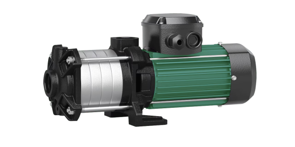 Come scegliere l'elettropompa giusta per la tua casa: consigli pratici